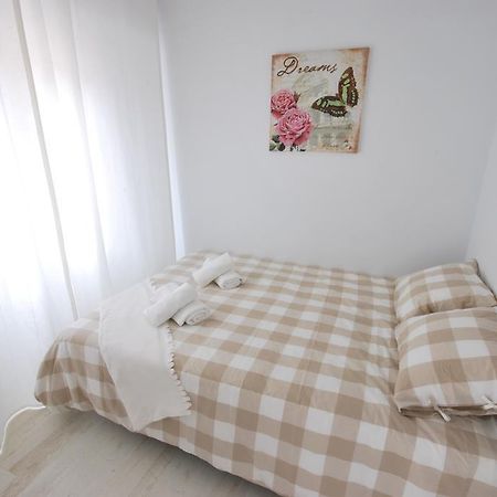 Argentona Sdb Apartman Barcelona Kültér fotó