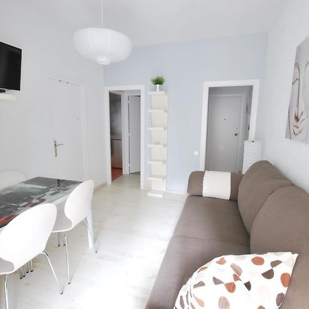 Argentona Sdb Apartman Barcelona Kültér fotó