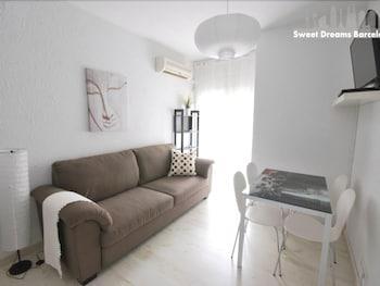 Argentona Sdb Apartman Barcelona Kültér fotó