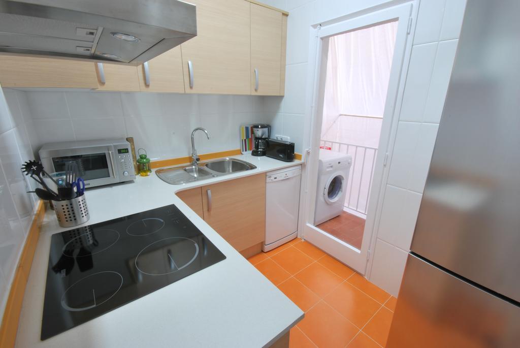 Argentona Sdb Apartman Barcelona Kültér fotó